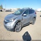2HKRW2H80KH100620 2019 Honda Cr-V Ex-L auction photo thumbnail 2