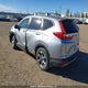 2HKRW2H80KH100620 2019 Honda Cr-V Ex-L auction photo thumbnail 3