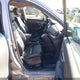 2HKRW2H80KH100620 2019 Honda Cr-V Ex-L auction photo thumbnail 5