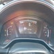 2HKRW2H80KH100620 2019 Honda Cr-V Ex-L auction photo thumbnail 7