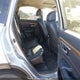 2HKRW2H80KH100620 2019 Honda Cr-V Ex-L auction photo thumbnail 8