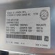 2HKRW2H80KH100620 2019 Honda Cr-V Ex-L auction photo thumbnail 9