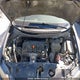 2HGFB2F44DH014965 2013 Honda Civic Lx auction photo thumbnail 10