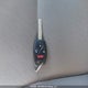 2HGFB2F44DH014965 2013 Honda Civic Lx auction photo thumbnail 11