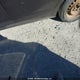 2HGFB2F44DH014965 2013 Honda Civic Lx auction photo thumbnail 12