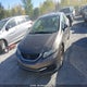 2HGFB2F44DH014965 2013 Honda Civic Lx auction photo thumbnail 13