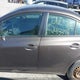 2HGFB2F44DH014965 2013 Honda Civic Lx auction photo thumbnail 15