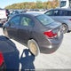 2HGFB2F44DH014965 2013 Honda Civic Lx auction photo thumbnail 3
