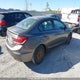 2HGFB2F44DH014965 2013 Honda Civic Lx auction photo thumbnail 4