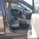 2HGFB2F44DH014965 2013 Honda Civic Lx auction photo thumbnail 5