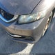 2HGFB2F44DH014965 2013 Honda Civic Lx auction photo thumbnail 6