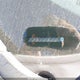2HGFB2F44DH014965 2013 Honda Civic Lx auction photo thumbnail 9