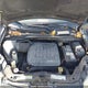 2C4RC1BG4CR317336 2012 Chrysler Town & Country Touring auction photo thumbnail 10