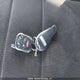 2C4RC1BG4CR317336 2012 Chrysler Town & Country Touring auction photo thumbnail 11