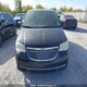 2C4RC1BG4CR317336 2012 Chrysler Town & Country Touring auction photo thumbnail 12
