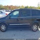 2C4RC1BG4CR317336 2012 Chrysler Town & Country Touring auction photo thumbnail 14