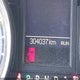 2C4RC1BG4CR317336 2012 Chrysler Town & Country Touring auction photo thumbnail 15