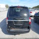 2C4RC1BG4CR317336 2012 Chrysler Town & Country Touring auction photo thumbnail 16