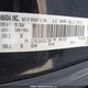 2C4RC1BG4CR317336 2012 Chrysler Town & Country Touring auction photo thumbnail 18