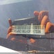 2C4RC1BG4CR317336 2012 Chrysler Town & Country Touring auction photo thumbnail 19