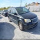 2C4RC1BG4CR317336 2012 Chrysler Town & Country Touring auction photo thumbnail 1