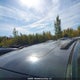2C4RC1BG4CR317336 2012 Chrysler Town & Country Touring auction photo thumbnail 20