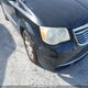 2C4RC1BG4CR317336 2012 Chrysler Town & Country Touring auction photo thumbnail 21