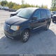 2C4RC1BG4CR317336 2012 Chrysler Town & Country Touring auction photo thumbnail 2
