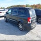 2C4RC1BG4CR317336 2012 Chrysler Town & Country Touring auction photo thumbnail 3