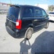 2C4RC1BG4CR317336 2012 Chrysler Town & Country Touring auction photo thumbnail 4