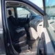 2C4RC1BG4CR317336 2012 Chrysler Town & Country Touring auction photo thumbnail 5