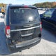 2C4RC1BG4CR317336 2012 Chrysler Town & Country Touring auction photo thumbnail 6