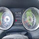 2C4RC1BG4CR317336 2012 Chrysler Town & Country Touring auction photo thumbnail 7