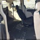 2C4RC1BG4CR317336 2012 Chrysler Town & Country Touring auction photo thumbnail 8