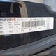 2C4RC1BG4CR317336 2012 Chrysler Town & Country Touring auction photo thumbnail 9