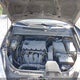 KNAFG528397284196 2009 Kia Rondo Ex/Ex-Premium/Lx auction photo thumbnail 10