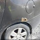 KNAFG528397284196 2009 Kia Rondo Ex/Ex-Premium/Lx auction photo thumbnail 12