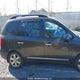KNAFG528397284196 2009 Kia Rondo Ex/Ex-Premium/Lx auction photo thumbnail 14