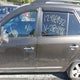 KNAFG528397284196 2009 Kia Rondo Ex/Ex-Premium/Lx auction photo thumbnail 15