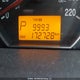 KNAFG528397284196 2009 Kia Rondo Ex/Ex-Premium/Lx auction photo thumbnail 16
