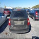 KNAFG528397284196 2009 Kia Rondo Ex/Ex-Premium/Lx auction photo thumbnail 17