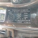 KNAFG528397284196 2009 Kia Rondo Ex/Ex-Premium/Lx auction photo thumbnail 19