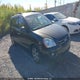 KNAFG528397284196 2009 Kia Rondo Ex/Ex-Premium/Lx auction photo thumbnail 1