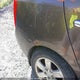 KNAFG528397284196 2009 Kia Rondo Ex/Ex-Premium/Lx auction photo thumbnail 20