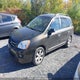 KNAFG528397284196 2009 Kia Rondo Ex/Ex-Premium/Lx auction photo thumbnail 2