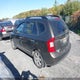 KNAFG528397284196 2009 Kia Rondo Ex/Ex-Premium/Lx auction photo thumbnail 3
