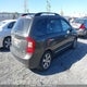 KNAFG528397284196 2009 Kia Rondo Ex/Ex-Premium/Lx auction photo thumbnail 4