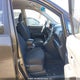 KNAFG528397284196 2009 Kia Rondo Ex/Ex-Premium/Lx auction photo thumbnail 5