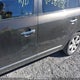 KNAFG528397284196 2009 Kia Rondo Ex/Ex-Premium/Lx auction photo thumbnail 6