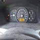 KNAFG528397284196 2009 Kia Rondo Ex/Ex-Premium/Lx auction photo thumbnail 7